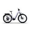 LAPIERRE E-Explorer 6.5 Low Lavender (Varianta S)