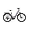 LAPIERRE E-Explorer 6.5 Low Lavender (Varianta S)