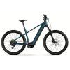 lapierre overvolt ht 5 6 27 5 tidal teal blue glossy s o