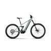 LAPIERRE Overvolt TR 7.8 Fresh Mint Blue Matt/Glossy (Varianta M)