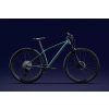 LAPIERRE Prorace 3.9 Sage Leaf Green Glossy (Varianta S)