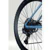 LAPIERRE Prorace 4.9 Tidal Teal Blue Satin (Varianta S)