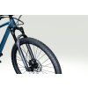 LAPIERRE Prorace 4.9 Tidal Teal Blue Satin (Varianta S)