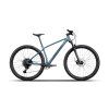 LAPIERRE Prorace 4.9 Tidal Teal Blue Satin (Varianta S)