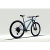 LAPIERRE Prorace 4.9 Tidal Teal Blue Satin (Varianta S)