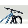 LAPIERRE Prorace 4.9 Tidal Teal Blue Satin (Varianta S)