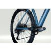 LAPIERRE Prorace 4.9 Tidal Teal Blue Satin (Varianta S)