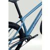LAPIERRE Prorace 4.9 Tidal Teal Blue Satin (Varianta S)