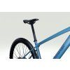 LAPIERRE Prorace 4.9 Tidal Teal Blue Satin (Varianta S)