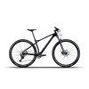 LAPIERRE Prorace CF 5.9 Black Glossy (Varianta S)