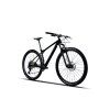 LAPIERRE Prorace CF 5.9 Black Glossy (Varianta S)