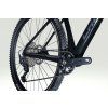 LAPIERRE Prorace CF 5.9 Black Glossy (Varianta S)