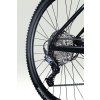 LAPIERRE Prorace CF 5.9 Black Glossy (Varianta S)