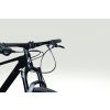 LAPIERRE Prorace CF 5.9 Black Glossy (Varianta S)