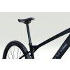 LAPIERRE Prorace CF 5.9 Black Glossy (Varianta S)