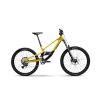 LAPIERRE Spicy CF 7.9 Pollen Yellow Glossy (Varianta XS)
