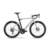 LAPIERRE Xelius DRS 10.0 Paris Stone Beige Glossy (Varianta XS)
