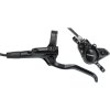 brzda Shimano MT200 přední komplet bez adaptéru servisní balení