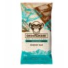 tyčinka Chimpanzee Energy Bar 55g čokoláda+máta exp. 9/25
