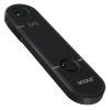 Lokátor KNOG Scout Alarm & Locator (Varianta iOS)