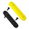 Lokátor KNOG Scout Alarm & Locator (Varianta iOS)