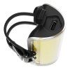 predni blikacka knog cobber mini front 4 o