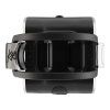 predni blikacka knog cobber mini front 5 o