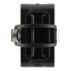 predni blikacka knog cobber reflex front 5 o