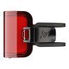 zadni blikacka knog cobber mini rear 2 o