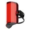 zadni blikacka knog cobber reflex rear 1 o