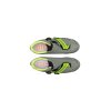 Tretry SIDI Aertis Green/Yellow (Varianta 36)