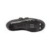 Tretry SIDI Aertis Black (Varianta 43)