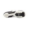 Tretry SIDI Dominator X White (Varianta 36)
