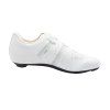Tretry SIDI Ergo 6 White (Varianta 43.5)