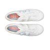 Tretry SIDI Ergo 6 White (Varianta 43.5)