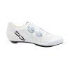 Tretry SIDI Ergo 6 White (Varianta 37)