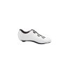 Tretry SIDI Fast 2 White (Varianta 38)