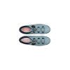 Tretry SIDI Fast 2 Frost Grey (Varianta 42)