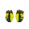 Tretry SIDI Fast 2 Yellow Fluo (Varianta 42)