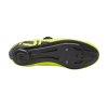 Tretry SIDI Fast 2 Yellow Fluo (Varianta 38)