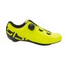 Tretry SIDI Fast 2 Yellow Fluo (Varianta 38)