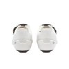 Tretry SIDI Genius X Vapo White (Varianta 36)