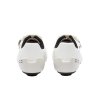 Tretry SIDI Genius X Wyve White (Varianta 36)