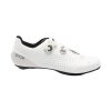 Tretry SIDI Genius X Wyve White (Varianta 36)