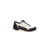 Tretry SIDI Motus White/Black (Varianta 36)