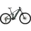 Snímek obrazovky 14 8 2025 33016 www.biketime.cz