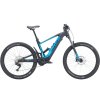 Snímek obrazovky 21 8 2025 81246 emtb test.com