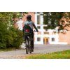 detska sedacka hamax siesta grey black o