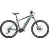 Snímek obrazovky 16 8 2025 777 www.biketime.cz