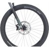 Snímek obrazovky 16 8 2025 7636 www.biketime.cz